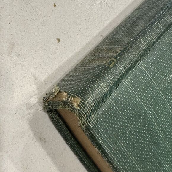 Sane Sex Life Vintage 1937 By Dr. H. W. Long - Picture 6 of 10